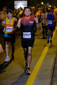 BIB: 41318, 41768
                            <button type="button" onclick="openModal(7740417)" class="btn btn-primary btn-sm float-right btn-popup" data-toggle="modal" data-target=".modal-high-quality">
                        <i class="fas fa-shopping-cart"></i> Add to Cart
                    </button>
                                            <button type="button" onclick="isThisMe(7740417, true)" class="btn btn-success btn-sm float-right btn-popup btn-isme hidden" data-toggle="tooltip" data-placement="bottom" title="นี่คือรูปของคุณใช่ไหม คลิกที่นี่เพื่อเอาเข้าอัลบั้ม">
                        <i class="fas fa-plus"></i> Add to album
                    </button>
                    <button type="button" onclick="isThisMe(7740417, false)" class="btn btn-warning btn-sm float-right btn-popup btn-isnotme hidden">
                        <i class="fas fa-ban"></i> Remove from album
                    </button>